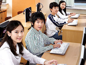 电话短信轰在线轰炸免费